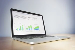 Gestionale e sviluppo su misura