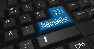 Iscritti e newsletter