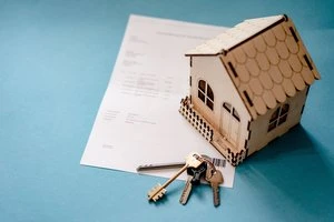 Immobili sul sito