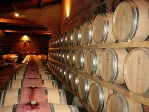 Pacchetto Agricoltura e cantine