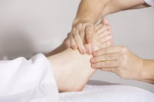 Pacchetto Benessere