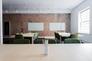Pacchetto Scuola e corsi